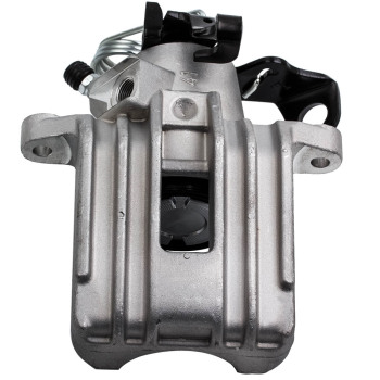 Rear Left Brake Caliper compatible for Audi A3 TT compatible for Seat Skoda VW Golf Bora 8N0615423A 41mm