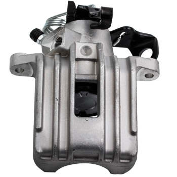 Compatible for Audi A3 TT compatible for Seat Skoda VW Golf Bora 8N0615423A 41mm Rear Left Brake Caliper 