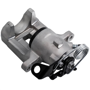 Etrier frein arrière Droit compatible pour Audi a3 8 L 1.8-t - 1.9 TDi Bj 96-03 1J0615424B