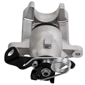 Etrier frein arrière Droit compatible pour Audi a3 8 L 1.8-t - 1.9 TDi Bj 96-03 1J0615424B