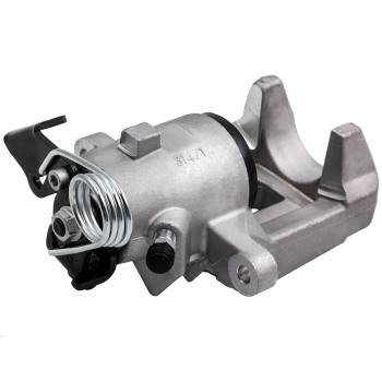 Etrier frein arrière Droit compatible pour Audi a3 8 L 1.8-t - 1.9 TDi Bj 96-03 1J0615424B