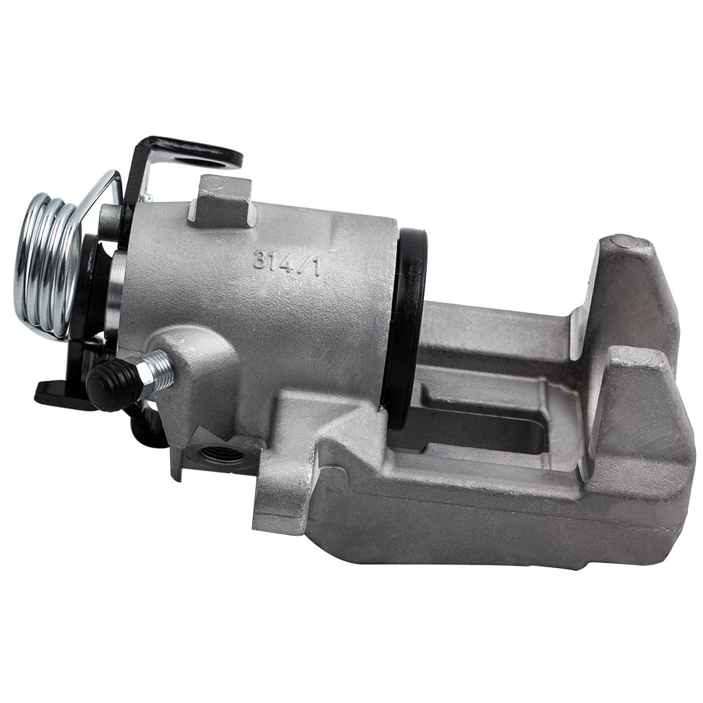 Etrier frein arrière Droit compatible pour Audi a3 8 L 1.8-t - 1.9 TDi Bj 96-03 1J0615424B