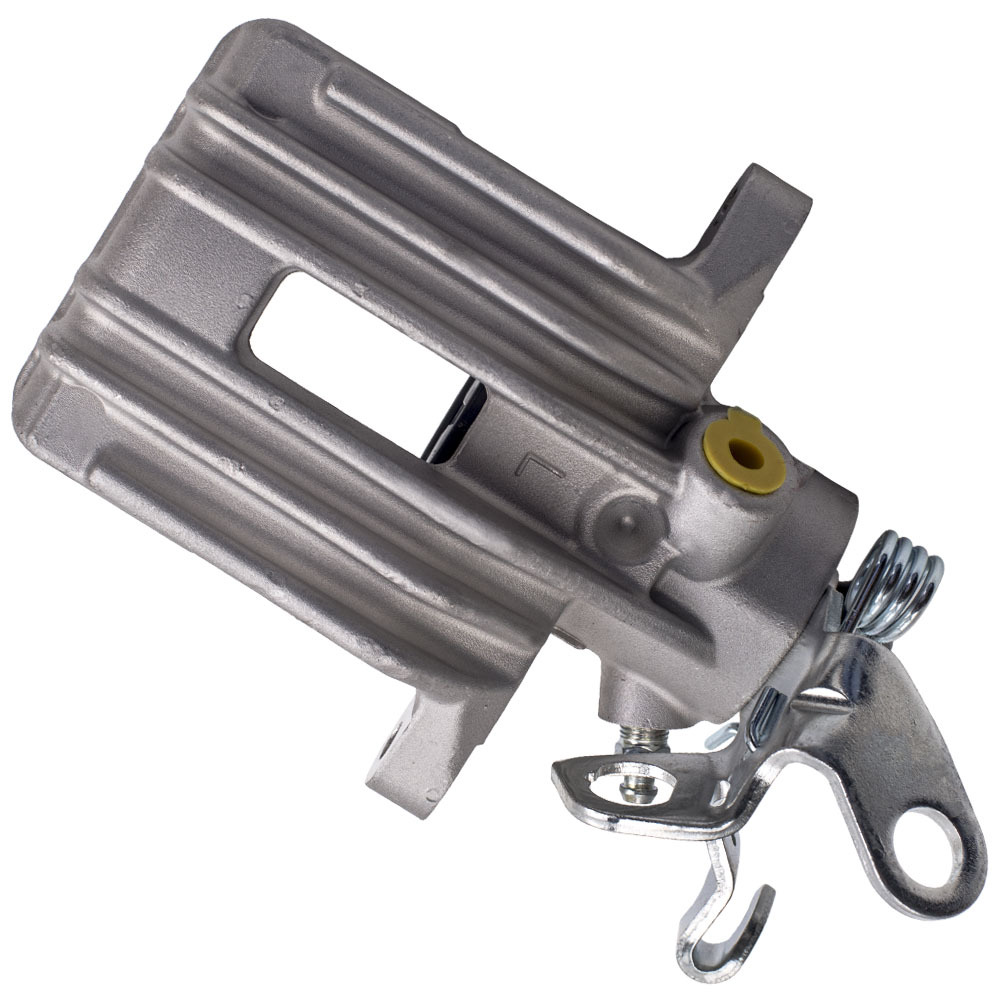 Etrier de frein arrière gauche compatible pour Audi a3 8p + Compatible pour VW GOLF 5 et 6 + EOS 1K0615423A