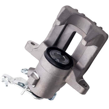 Rear Right Brake Caliper 1K0615424J compatible for Audi A3 compatible for SEAT Altea Leon compatible for SKODA OCTAVIA compatible for VW