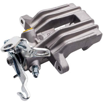 Rear Right Brake Caliper 1K0615424J compatible for Audi A3 compatible for SEAT Altea Leon compatible for SKODA OCTAVIA compatible for VW