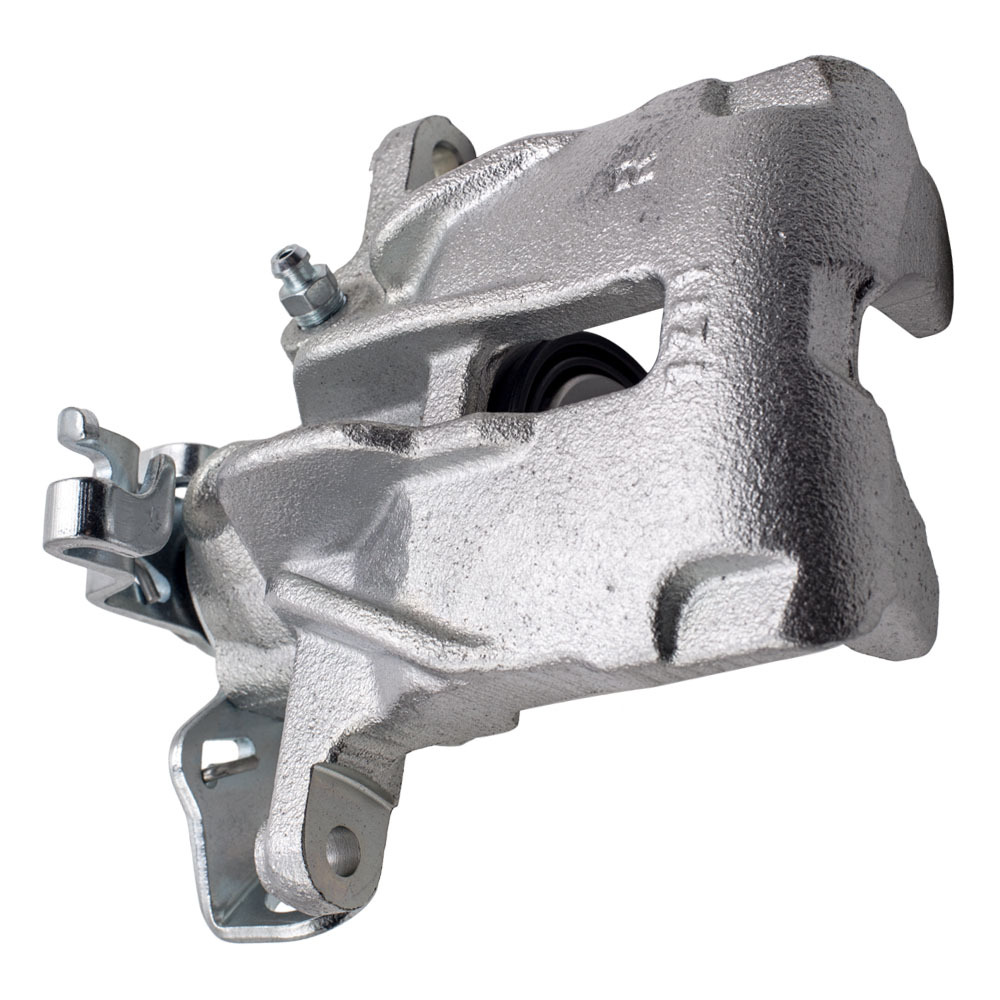 Pinza freno trasera derecha compatible para Vauxhall Vivaro van 1.9 2.0 2.5 4414622