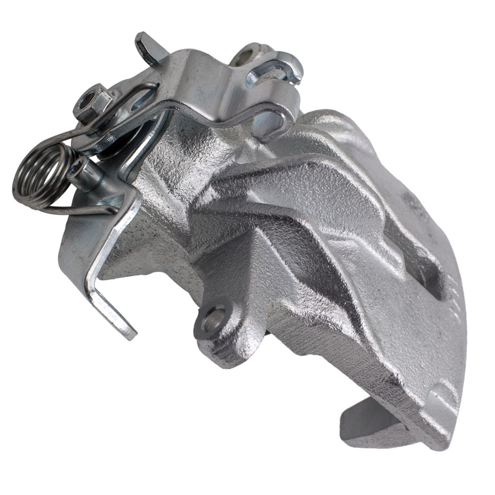 Pinza freno trasera derecha compatible para Vauxhall Vivaro van 1.9 2.0 2.5 4414622