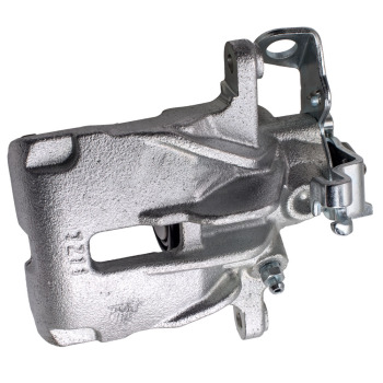 Pinza Freno Posteriore Destro compatibile per Nissan Primastar compatibile per Renault Trafic Ii Iii 4414622