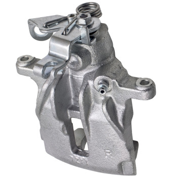 Paire ETRIERS DE FREIN ARRIERE compatible pour Opel Vauxhall Renault Trafic compatible pour Nissan Primastar X83