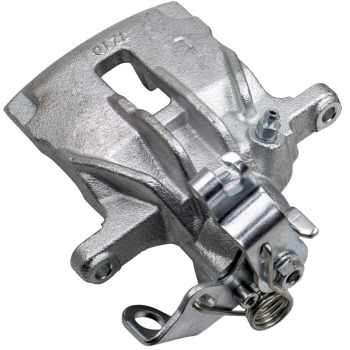 Paire ETRIERS DE FREIN ARRIERE compatible pour Opel Vauxhall Renault Trafic compatible pour Nissan Primastar X83