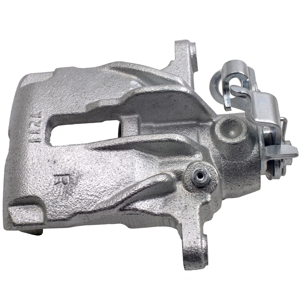 HONDA XL700V Transalp 2008-2014 Echappement Silencieux