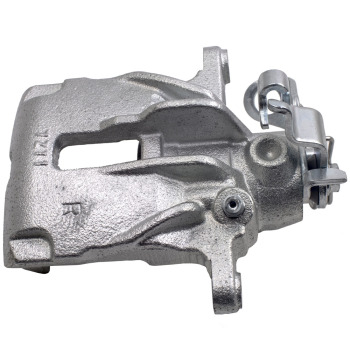 Paire ETRIERS DE FREIN ARRIERE compatible pour Opel Vauxhall Renault Trafic compatible pour Nissan Primastar X83