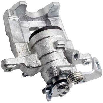 étrier Bremszange compatible pour Renault Trafic 2 II 3 III compatible pour Opel Vivaro Arrière Gauche Neuf