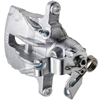 étrier Bremszange compatible pour Renault Trafic 2 II 3 III compatible pour Opel Vivaro Arrière Gauche Neuf