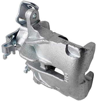 étrier Bremszange compatible pour Renault Trafic 2 II 3 III compatible pour Opel Vivaro Arrière Gauche Neuf