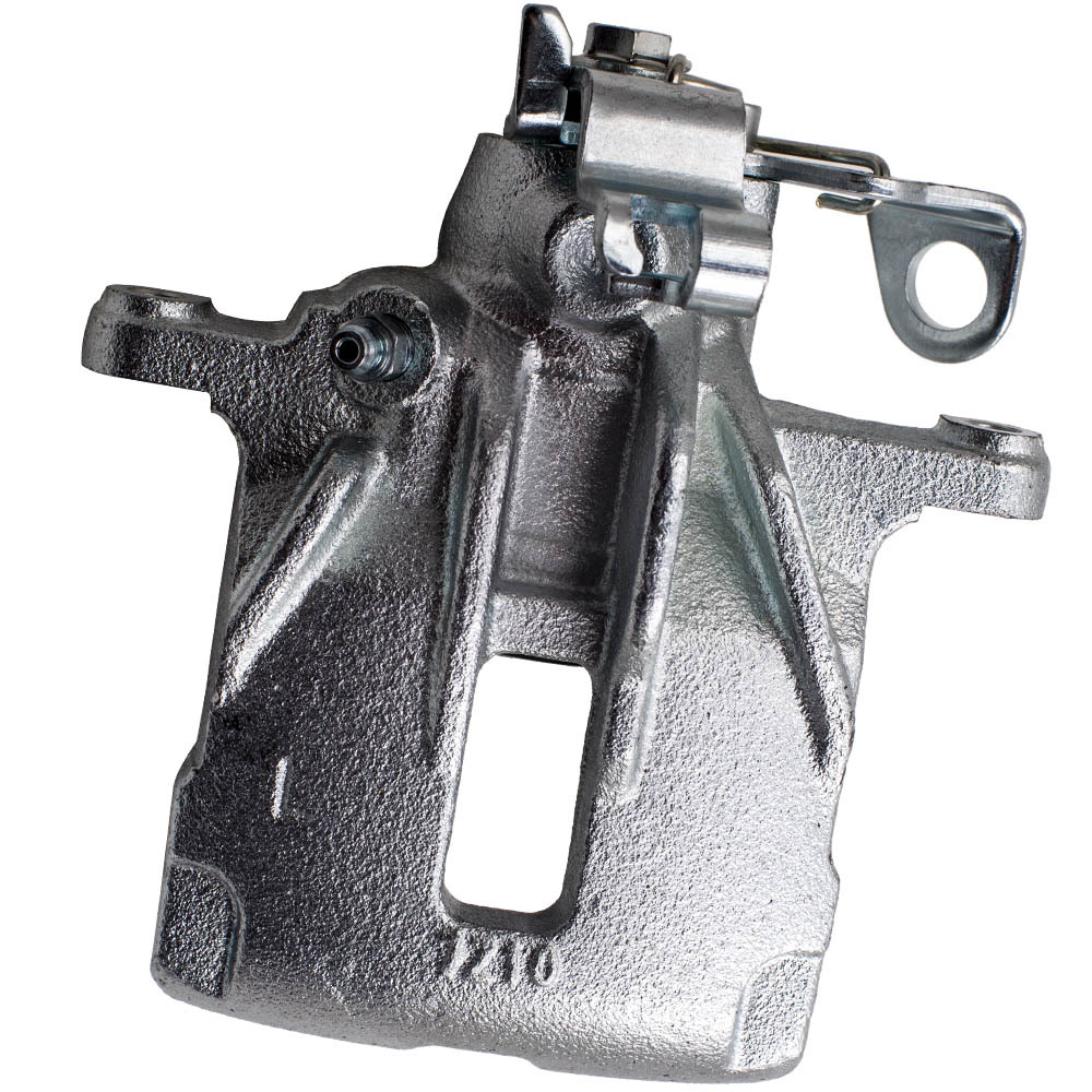 Pinza de freno trasera izquierda compatible para Nissan Primastar x83 2001-2014 1.9 4414623