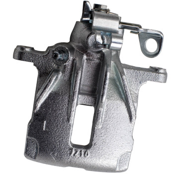 étrier Bremszange compatible pour Renault Trafic 2 II 3 III compatible pour Opel Vivaro Arrière Gauche Neuf