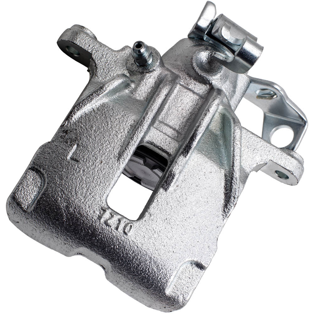 Pinza de freno trasera izquierda compatible para Nissan Primastar x83 2001-2014 1.9 4414623
