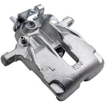 Bremszange Pinza Freno compatibile per Nissan X83 compatibile per Opel Renault Posteriore Sinistro 4414623