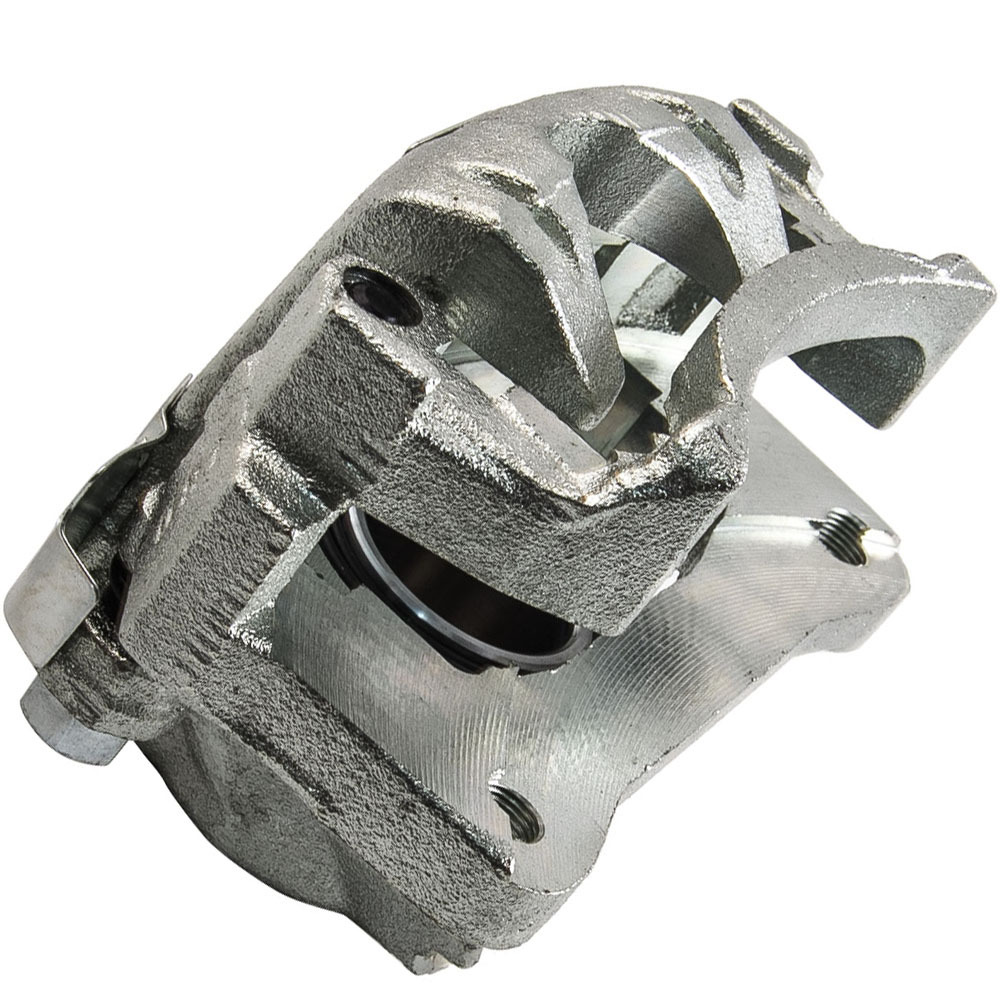 2x Étrier Frein Arrière compatible pour TOYOTA Landcruiser 70/80/90 3.0td 47750-60070