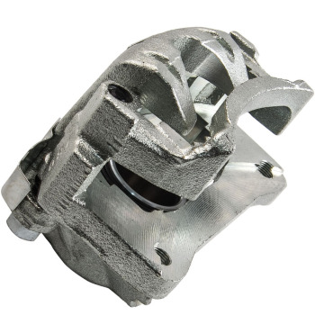 2x Étrier Frein Arrière compatible pour TOYOTA Landcruiser 70/80/90 3.0td 47750-60070