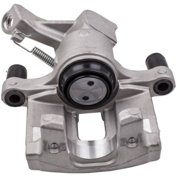 Rear Right Brake Caliper Solid Disks compatible for Vauxhall Opel Vectra C Signum compatible for SAAB 9-3