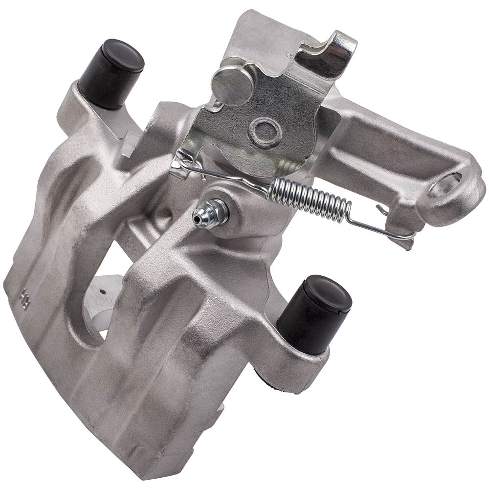 PINZA FRENO TRASERO DERECHA compatible para Opel Vectra C 1.6 1.9CDTI 12800335 brakecaliper