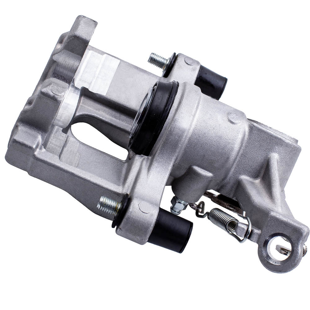Compatible for Vauxhall Opel Vectra C Signum 03-08 compatible for SAAB 9-3 2003-12 Rear Left Brake Caliper