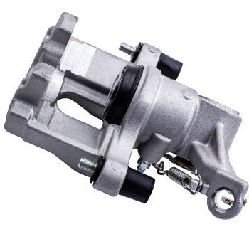 Etrier frein compatible pour Opel Vectra C Signum compatible pour Saab 9-3 Arrière Gauche 542093/5542115