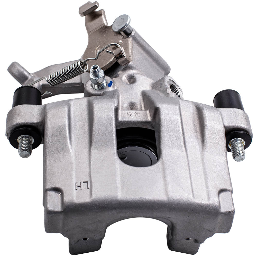 Compatible for Vauxhall Opel Vectra C Signum 03-08 compatible for SAAB 9-3 2003-12 Rear Left Brake Caliper