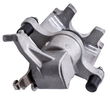 Etrier frein compatible pour Opel Vectra C Signum compatible pour Saab 9-3 Arrière Gauche 542093/5542115