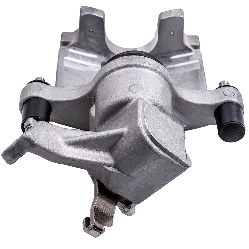 Compatible for Vauxhall Opel Vectra C Signum 03-08 compatible for SAAB 9-3 2003-12 Rear Left Brake Caliper