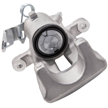 Pinza Freno compatibile per Opel Combo Meriva 2001-2011 Posteriore Sinistra 5542465 343270