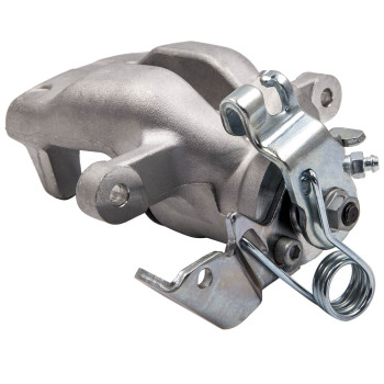 Pinza Freno compatibile per Opel Combo Meriva 2001-2011 Posteriore Sinistra 5542465 343270