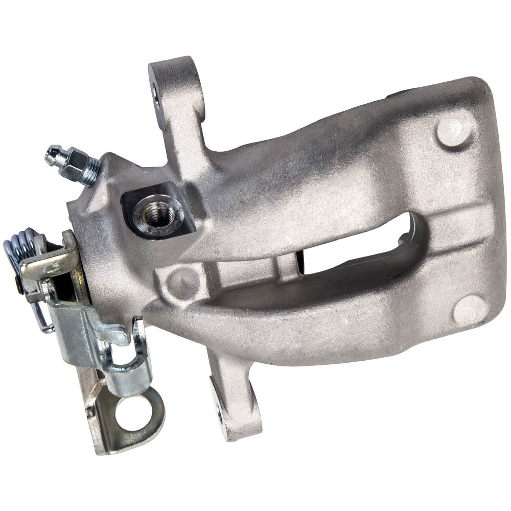 5542464 93179159 Pinza Freno Posteriore Destra compatibile per Opel Zafira A F75 Astra H G