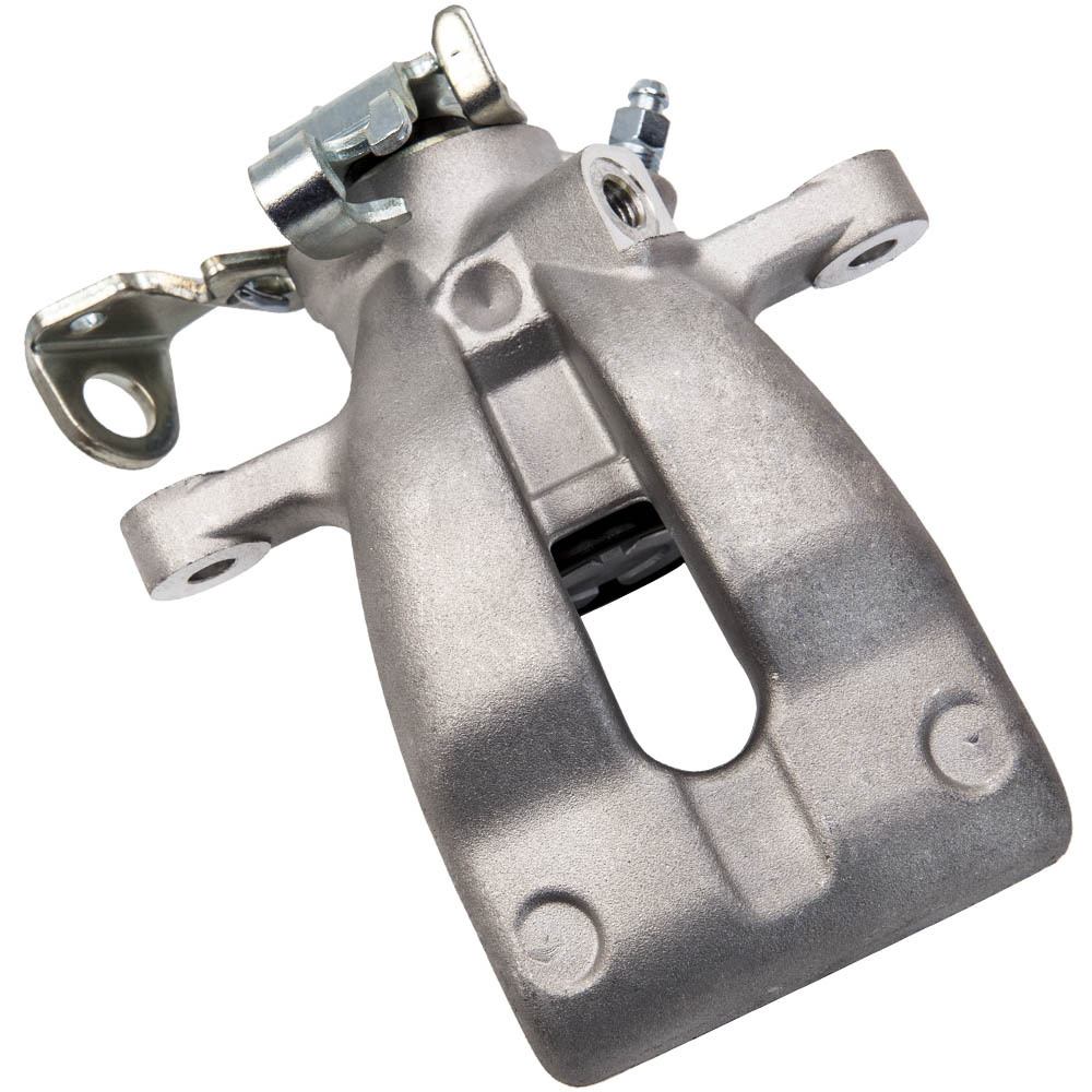 5542464 93179159 Pinza Freno Posteriore Destra compatibile per Opel Zafira A F75 Astra H G