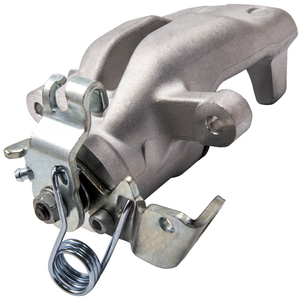 5542464 93179159 Pinza Freno Posteriore Destra compatibile per Opel Zafira A F75 Astra H G