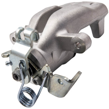 Étrier de frein arrière droit compatible pour Opel Zafira A Monospace F75_ T98 8AC355383601