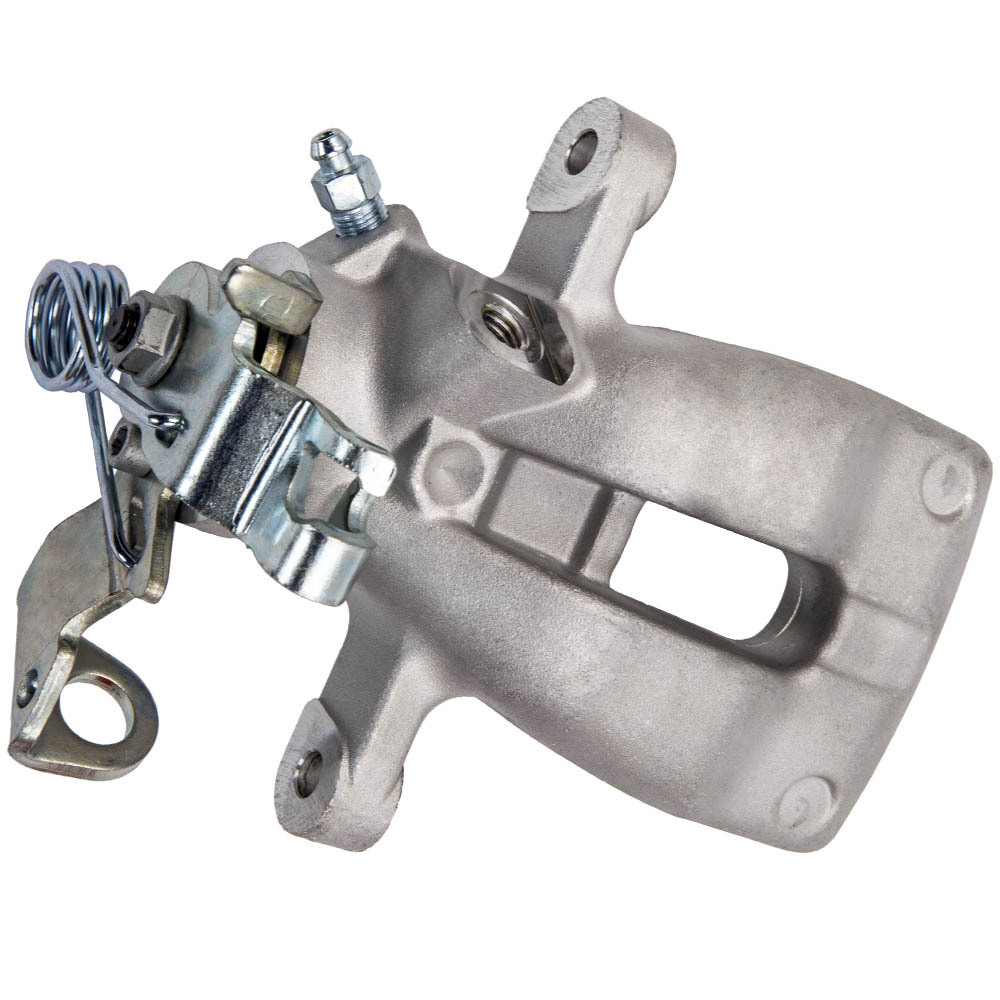5542464 93179159 Pinza Freno Posteriore Destra compatibile per Opel Zafira A F75 Astra H G