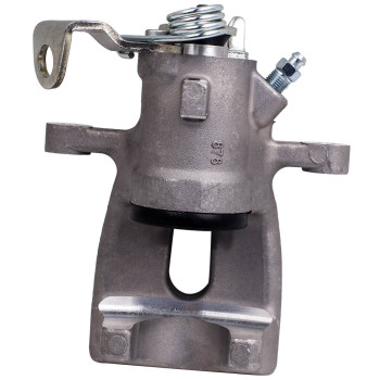 Étrier de frein compatible pour Opel Astra G Meriva Zafira A 93176084 38009200 arrière gauche