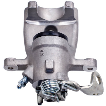 Étrier de frein compatible pour Opel Astra G Meriva Zafira A 93176084 38009200 arrière gauche