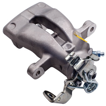Pinza Freno Posteriore SX compatibile per Opel Astra G Meriva a Zafira A 1998-2005 098647322