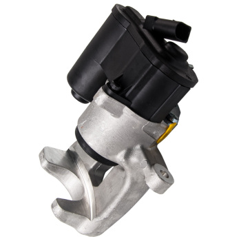 Étrier de frein arrière gauche compatible pour Volkswagen PASSAT 3C2 2007 Passat 3.6 Wagon 4 portes 3C0615403