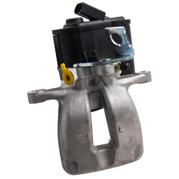 Étrier de frein arrière gauche compatible pour Volkswagen PASSAT 3C2 2007 Passat 3.6 Wagon 4 portes 3C0615403