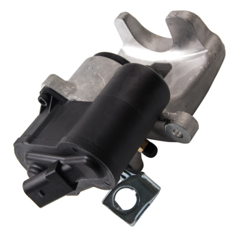 Pinza freno posteriore sinistra adatta compatibile per Volkswagen PASSAT 3C2 2007 Passat 3.6 Wagon 4 porte 3C0615403