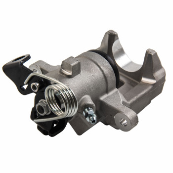 Compatible for VW Golf MK4Bora 1.4 1.6 1.8T 1.9 TDI 2.0 Rear Brake Caliper Right 8N0615424