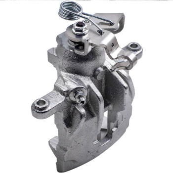 Etrier frein Arrière Gauche compatible pour VW TRANSPORTER IV 70XA 70XB 1.9 TD,2.0,2.4D