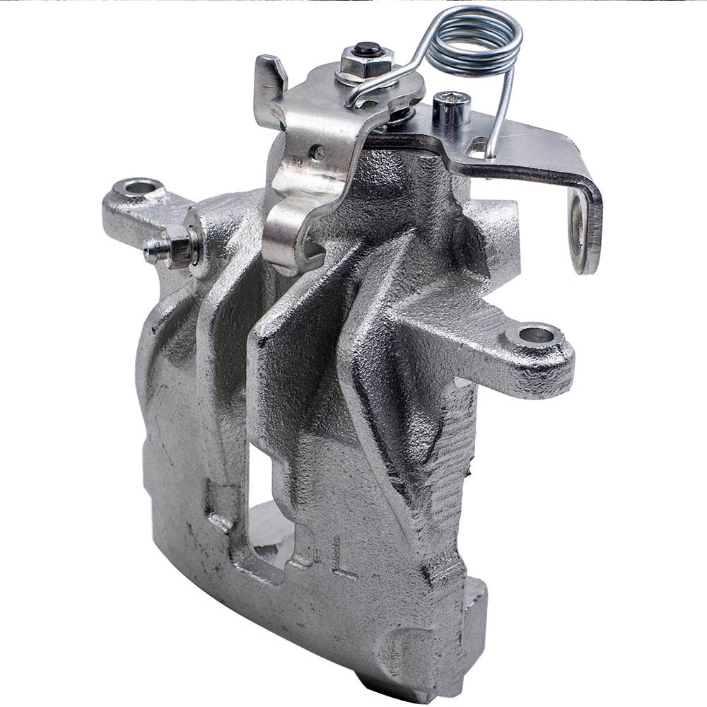 Pinza freno compatibile per vw sharan compatibile per seat alhambra posteriore sinistro bremszange 7d0615423