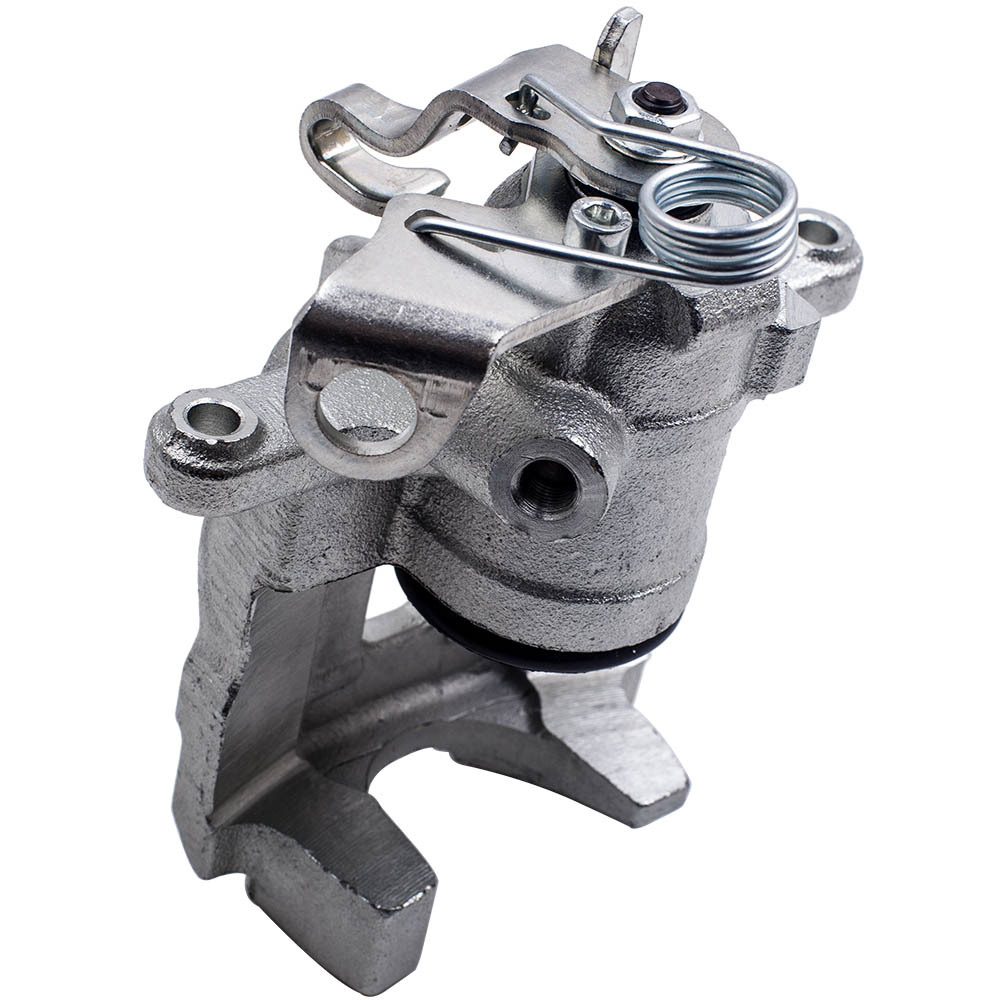 Pinza freno compatibile per vw sharan compatibile per seat alhambra posteriore sinistro bremszange 7d0615423