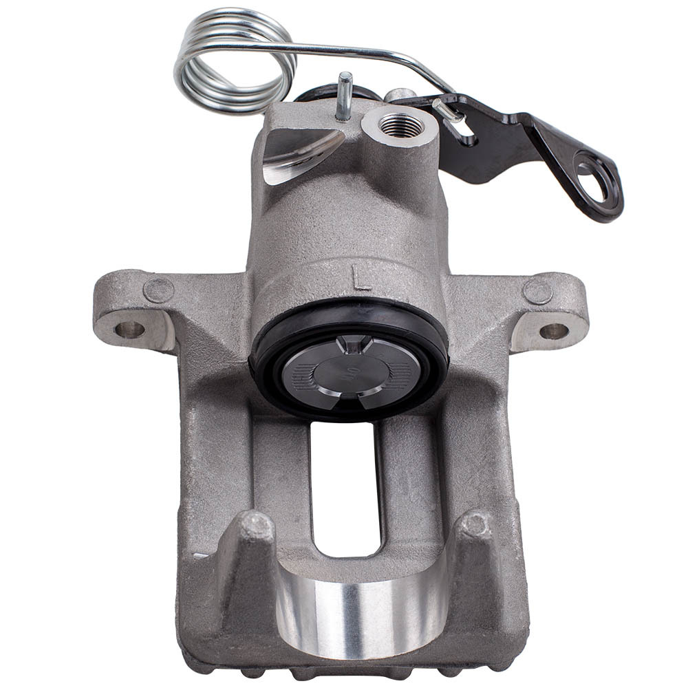 Rear Left Brake Caliper compatible for VW Passat 3B6 3B5 3B2 compatible for Audi A4 A6 C5 98-05